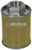 67501-2300171|HYDRAULIC FILTER