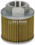 2039649|HYDRAULIC FILTER