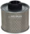 91375-23600|HYDRAULIC FILTER