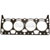 324736|HEAD GASKET
