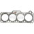 1360889|HEAD GASKET