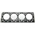 11044-FU460|HEAD GASKET (STEEL)