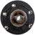 12N53-80321|TRANSMISSION CHARGING PUMP