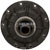 32560-2333071|TRANSMISSION CHARGING PUMP
