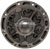 32560-2333071|TRANSMISSION CHARGING PUMP