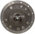 32601-2363071|TRANSMISSION CHARGING PUMP