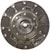 32601-2363071|TRANSMISSION CHARGING PUMP