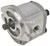 121201|HYDRAULIC PUMP