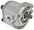 121201|HYDRAULIC PUMP
