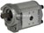 31340-GE00A|TRANSMISSION CHARGING PUMP