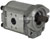 31340-GE00A|TRANSMISSION CHARGING PUMP