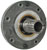 143E3-80061|TRANSMISSION CHARGING PUMP