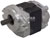 91B71-00200|HYDRAULIC PUMP