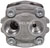 91B71-00200|HYDRAULIC PUMP