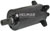 1008426|ORBITROL STEERING GEAR PUMP