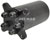 1008426|ORBITROL STEERING GEAR PUMP