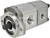 1032206|HYDRAULIC PUMP (LIFT)