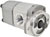 1032206|HYDRAULIC PUMP (LIFT)