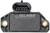5800539-66|IGNITION MODULE