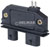5800087-78|IGNITION MODULE