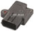 1545444|IGNITION MODULE