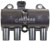 1584523|IGNITION COIL
