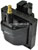1331331|IGNITION COIL