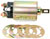 4942432|STARTER SOLENOID