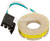 19321-U316071|IGNITION COIL