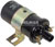 2021440|IGNITION COIL