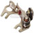 MD607394|POINT SET