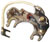 19145-7600171|POINT SET