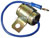80099-7643471|CONDENSER