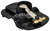 1500225-09|ROTOR