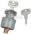 25150-L1100|IGNITION SWITCH