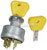 2368655|IGNITION SWITCH