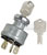 2394129|IGNITION SWITCH