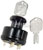 1337114|IGNITION SWITCH