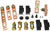 KIT-2972|CONTACT KIT