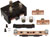 KIT-2974|CONTACT KIT