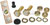 KIT-2982|CONTACT KIT