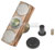 KIT-2994|CONTACT KIT