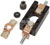 KIT-3010|CONTACT KITS (HB PRESTOLITE)