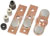 KIT-3012|CONTACT KIT (HB PRESTOLITE)