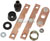 KIT-3058|CONTACT KIT (EV-100)