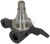 214A4-32221|KNUCKLE (R/H)