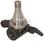 24454-32172|KNUCKLE (R/H)