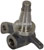 34B-24-11123|KNUCKLE (R/H)