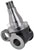 22B54-32511|KNUCKLE (L.H.)