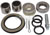 04432-2001071|KING PIN REPAIR KIT